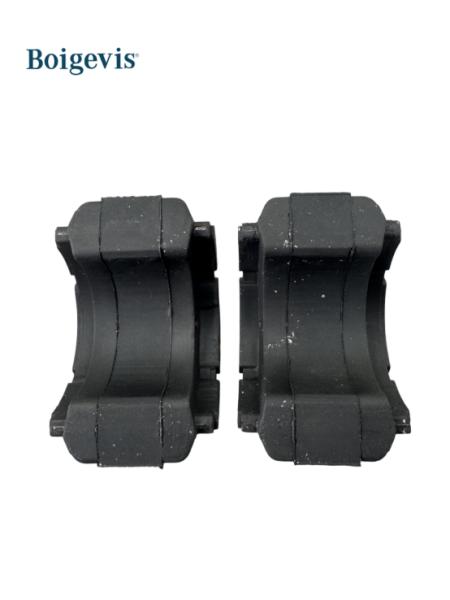 4M0411305B 958411305B Front Suspension Stabilizer Bar for AUDI Q8 4M