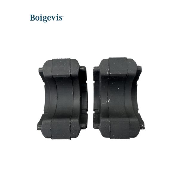 4M0411305B 958411305B Front Suspension Stabilizer Bar for AUDI Q8 4M