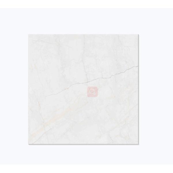 800x800mm Stone Look Modern Porcelain Tiles for Floor Wall Decoration