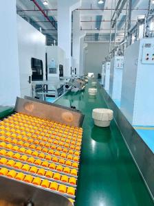 Nowet(zhejiang) Biotechnology Co.,Ltd