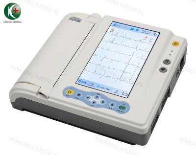 Pediatric Wireless Digital Wrist Blood Pressure Monitor With Cuff