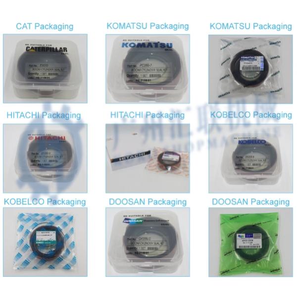 11990026 11990028 11990050 11709817 Вольво Гидравлический подъемник наклона рулевого управления уплотнительный комплект загрузчика для L90B L90E L90F L220D