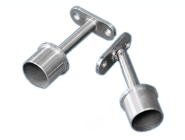 Lost Wax Stainless Steel Precision Casting Construction Building Hardware Parts