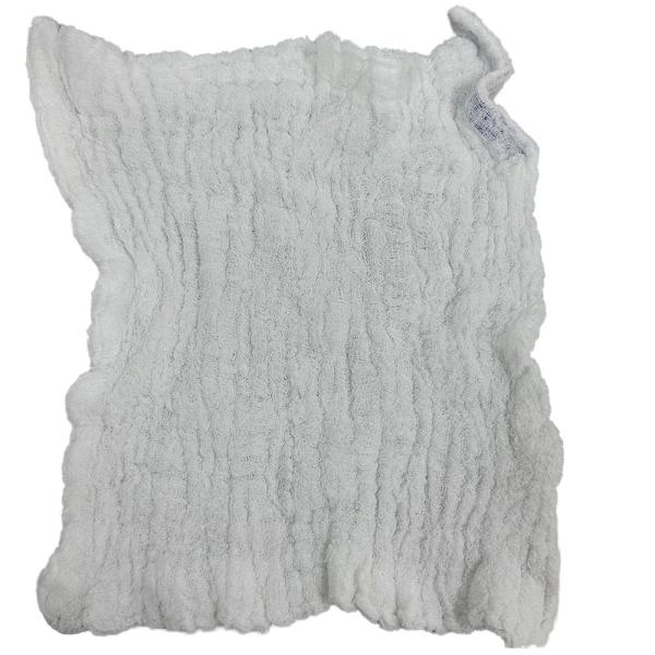 Medical Washed Consumable Sterile Gauze Swab Abdominal Pads with Blue Tape Surgical Lap Sponge Absorbent Swab