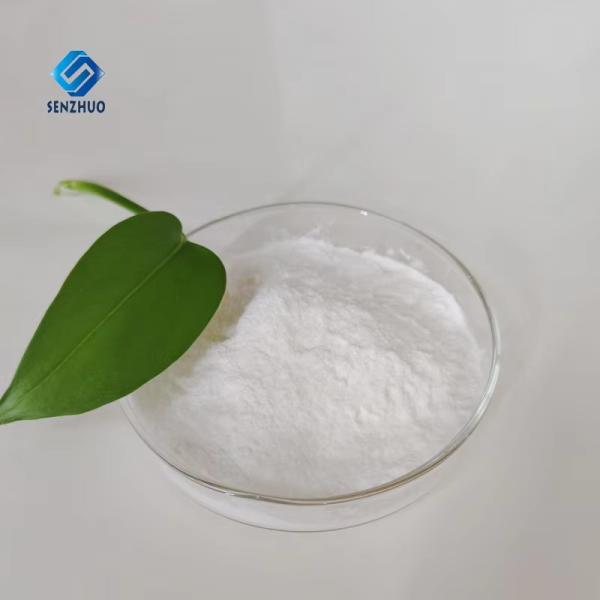 C15H17ClO3 Carbomer940 Powder CAS 9007-20-9 Thickener Raw Emulsifier Preservative