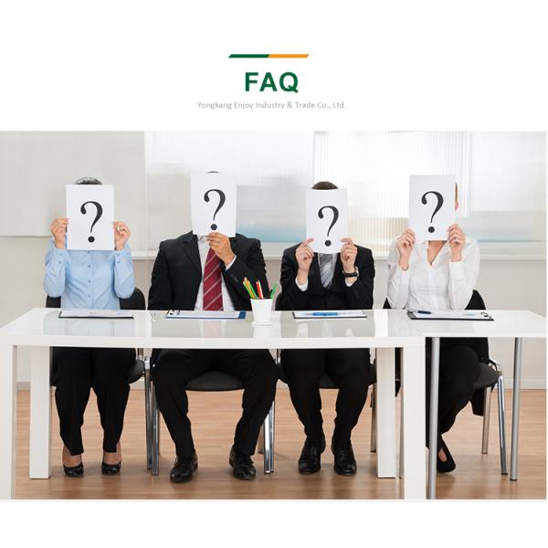 Многофункциональный бамбуковый планшет для кухни и ванной