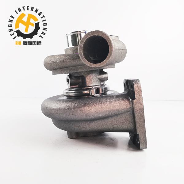 TDO6H-16M 49179-02230 Engine Turbocharger Parts For Cat 3306 S6K