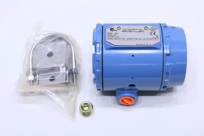 3144 4 20ma Ambient Temperature Sensor 96*96*50mm Reliable And Efficient