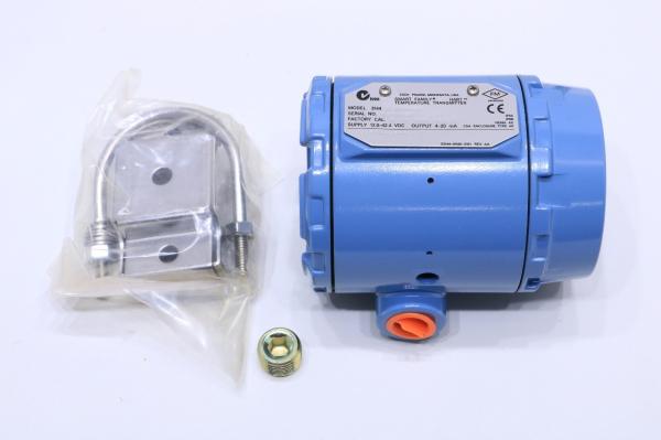 3144 4 20ma Ambient Temperature Sensor 96*96*50mm Reliable And Efficient