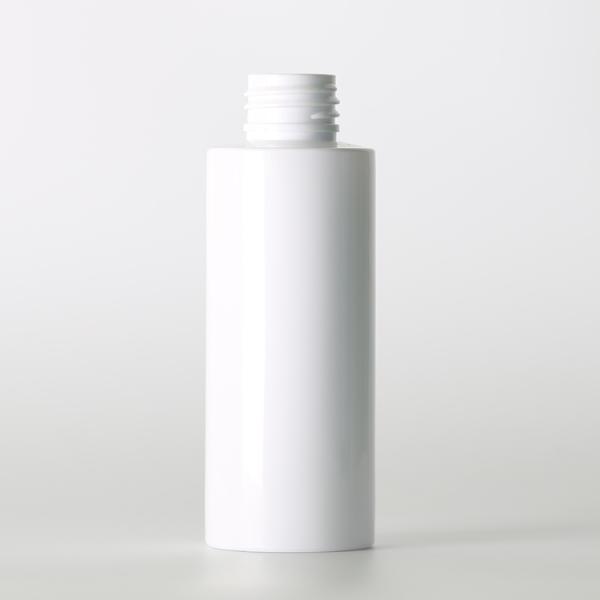 Botella cosmética por encargo 100ml, botellas plásticas del espray del espray del aceite esencial del animal doméstico