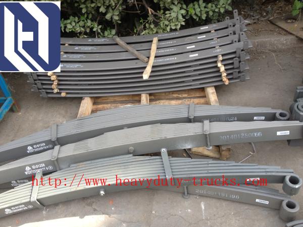 Less Vibration Howo Truck Spare Parts Alcoa Aluminium Tyre  22.5 x  9 or 22.5 x 8.25