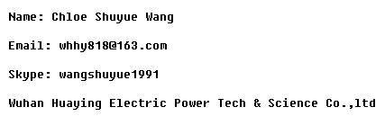 HYGK-307 Circuit Breaker Analzyer