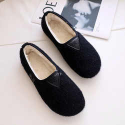 Дамы, удобные балетные тапочки для балерины