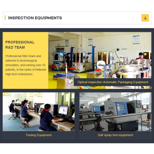 High Performance Stainless Steel Cookwares Colander Kitchen Strainer