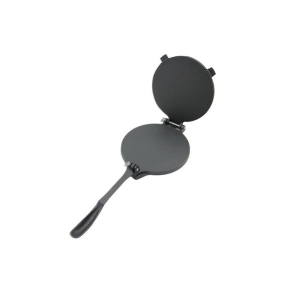 Профессиональные аксессуары Cookware кухни 7