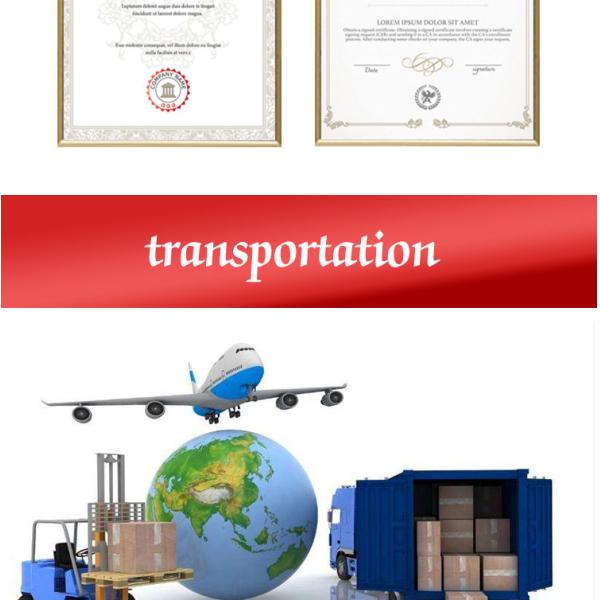 Performance Industrial Machinery Lubricants Multipurpose Grease for High Temperature