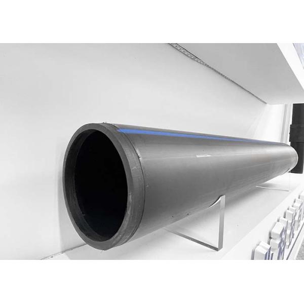 Аграрная труба HDPE капельного орошения для оптовой продажи водоснабжения