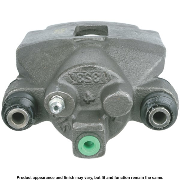 JEEP Auto Parts Vehicle Brake Caliper 184399 184398 OEM 4762103 4762102