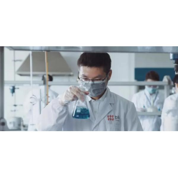 Является ли полиаспартическая полиурея экологически чистой?