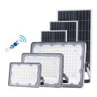 25 watts 40 watts 60 watts 100 watts holofotes movidos a energia solar refletores externos integrados