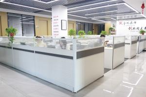 HEFEI HUMANTEK. CO., LTD.