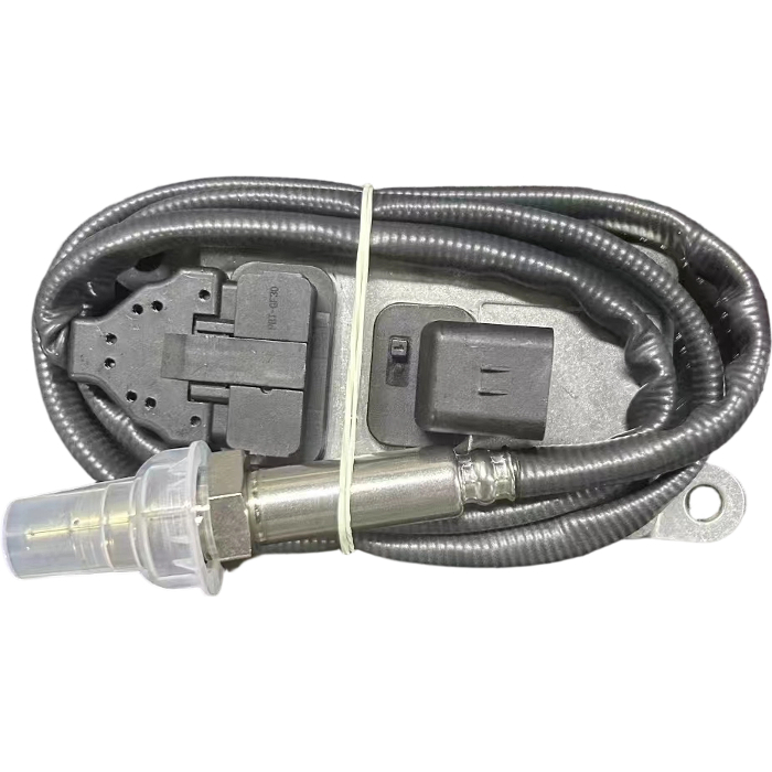 High quality 441-5128-04 Sensor Nitrogen Oxygen Sensor 441512804