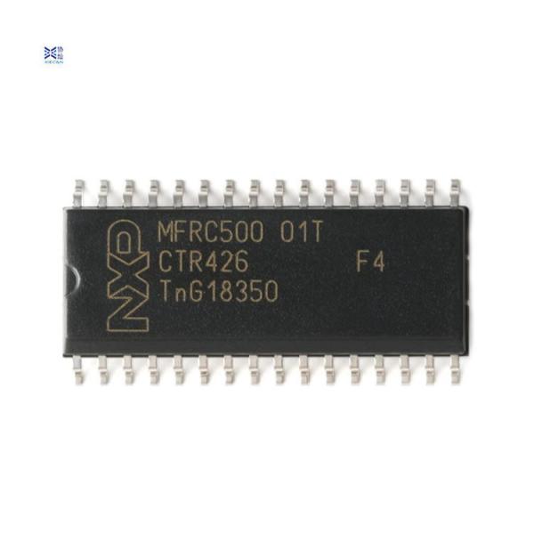 MFRC50001T/0FE SOIC-32 NFC RFID Tag IC RFID Transponder IC Original Packing