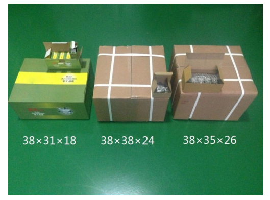 Части бензинового насоса для воды Пистоновый штифт модели GK200 длина 53 мм наружный диаметр 15 мм внутренний размер 10 мм
