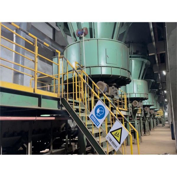 Adjustable Pdx Rotary Feeder Manufacturers Transportation Equipment For Steelworks
