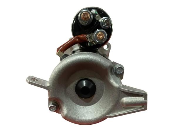 The 12V 1.4KW 11T Automotive Starter Motor OEM  31407197
