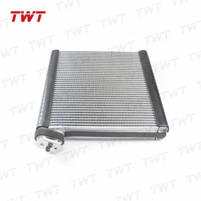 TWT 88501-02231 88501-02232 Car Parts Cooler AC Evaporator Sub Assemblies 8850102231 For Toyota Corolla 2008-2012