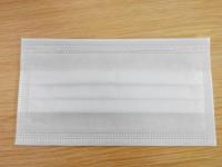 Máquina de máscara ultra-sônica Estrutura Tratamento oxidado Máquina de bocal de ouvido externo ultra-sônico livre de ferrugem