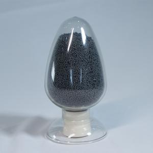 Indústria petroquímica Oleflex Catalyst 100 M2/g com grande área de superfície