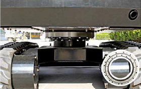 R340 Durable 2 Ton Agricultural Micro Excavator Mini Digger Small Hydraulic Crawler Excavation Machine For Sale