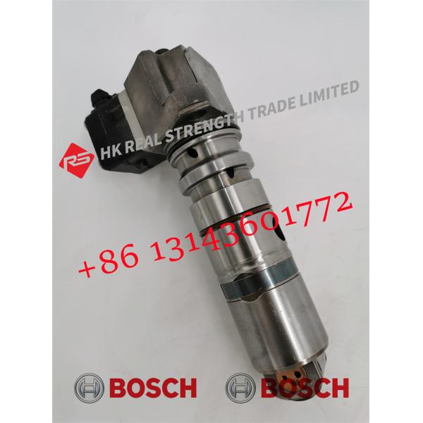 Diesel Engine Fuel Pump 729236-51412 729242-51380 For JISION Excavator