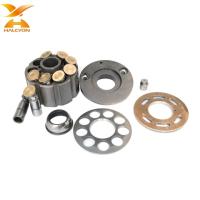 Kits de réparation hydraulique neufs pour composants de moteur de translation pour excavatrices Cat320C E200B Pièces de rechange compatibles pour CAT345D