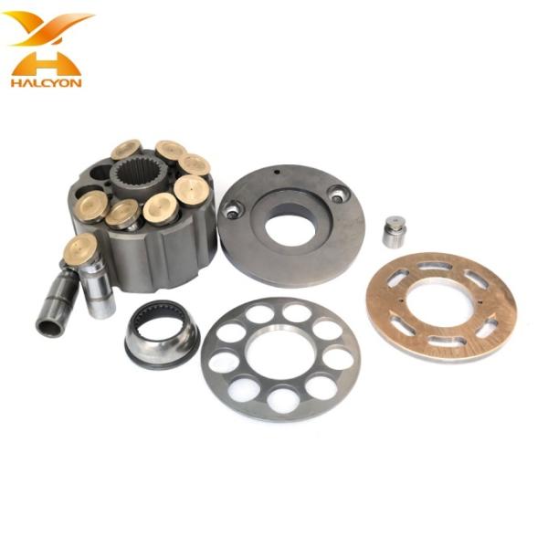 Kits de réparation hydraulique neufs pour composants de moteur de translation pour excavatrices Cat320C E200B Pièces de rechange compatibles pour CAT345D