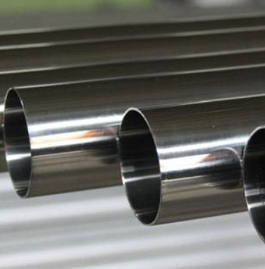 Food Processing Nickel Based Superalloy 28 Sanicro 28 Corrosion Resistance