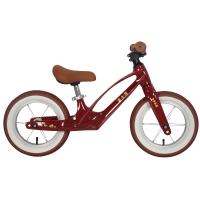 Bicicletas de equilíbrio para crianças de 5 a 7 anos