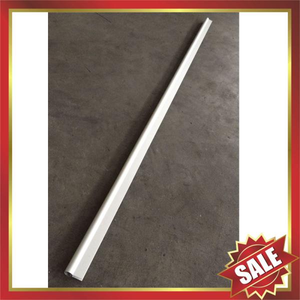Aluminium Profile,aluminium connector,aluminium bar,aluminum profile,aluminum stick,awning profile for awning/canopy