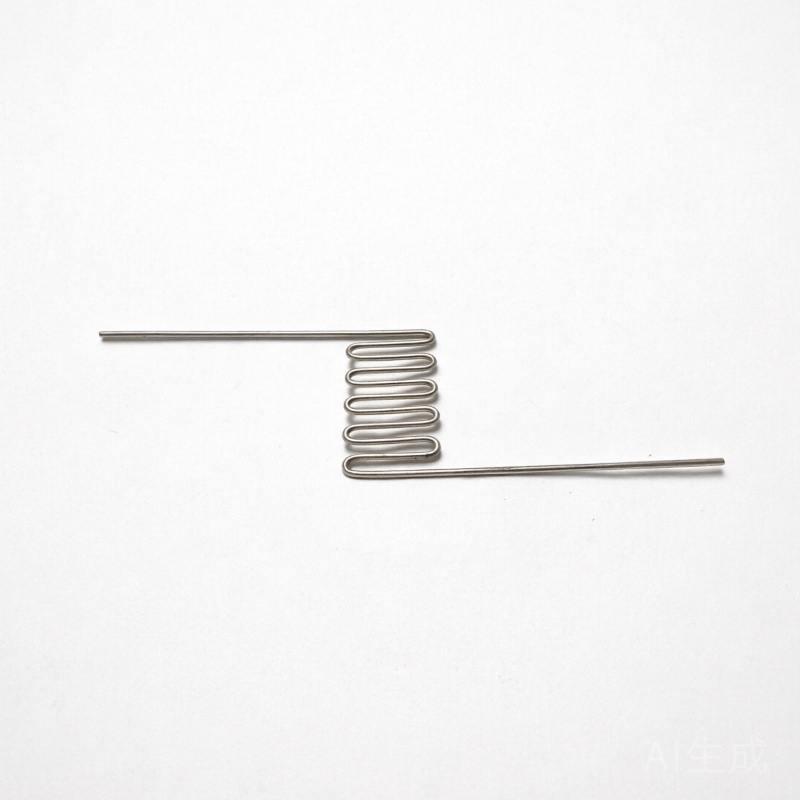 Corrosion Resistance Metal Wire Products Diameter 2.0 To 12mm