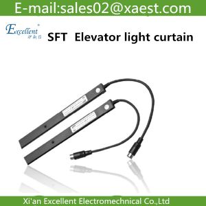 Elevator light Curtain
