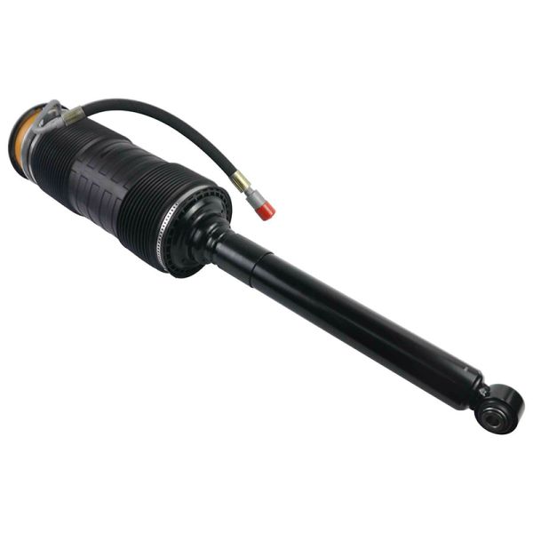 W221 Active Body Control Incl AMG for Benz Manufacturer Brand New Rear Left 2213208713 2213208513 Hydraulic Auto Air Suspension
