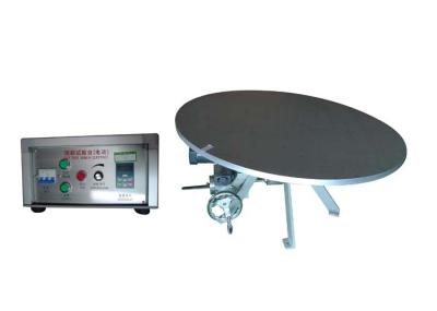 Verificador do dispositivo GB4706-1/GB4943 elétrico