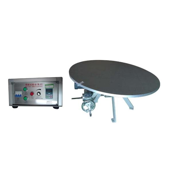 GB4706-1 / GB4943 Electrical Appliance Tester