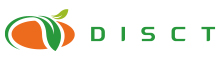 Discount Biotechnology (chengdu) Co., Ltd.