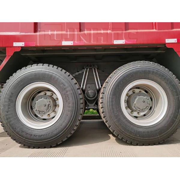 Тяжелый мусорный грузовик многофункциональный высокая мощность двигателя HOWO Фабрика прямая продажа цена 6 * 4 мусорные грузовики