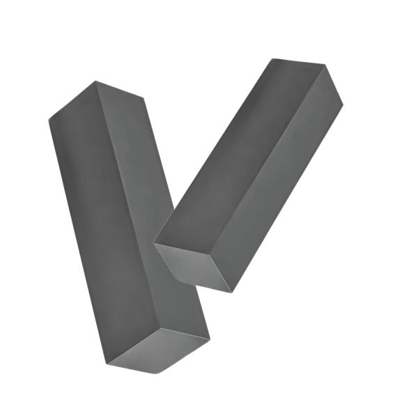 Paramètres de la série B403505 pour la fabrication de transformateurs à haute fréquence