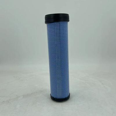 P829333 Standard Industrial Air Filter  612600114993 Air Filter Cartridge