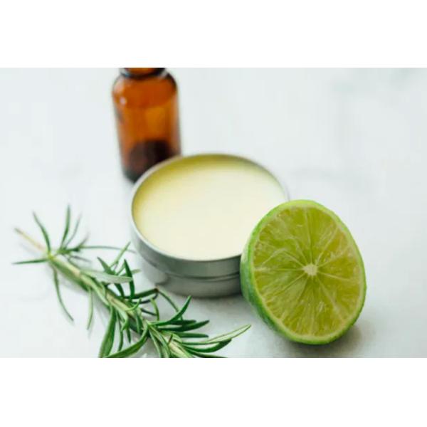 Cosmetic Grade Beeswax Homemade Beeswax Lip Balm